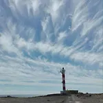Blue Sea Poris Lejlighed *