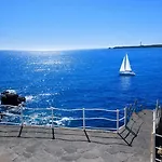 Blue Sea Poris Lejlighed Poris de Abona