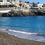 Lejlighed Blue Sea Poris