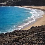 Blue Sea Poris Poris de Abona