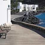 Blue Sea Poris Lejlighed *